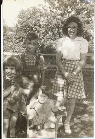 WestonKids40_0001
