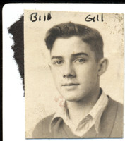 BillGillPort