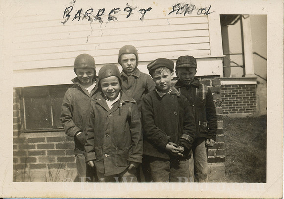BarrettSchBoysA