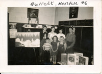 BarrettWestonKidsA