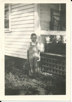 Dave1stSchl
