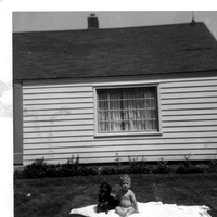 1964TonyPam