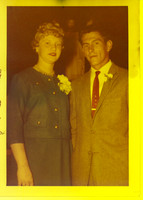 1965DickLanaWedC