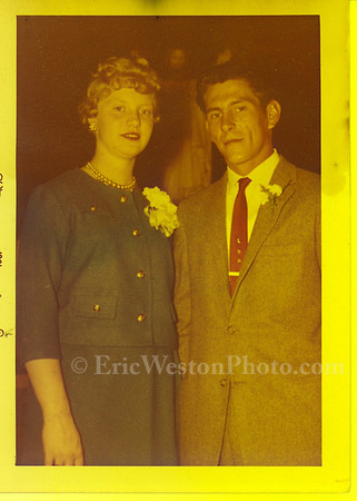 1965DickLanaWedC