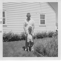 1962GrandadMeBW