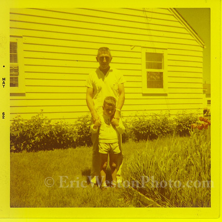 1962GdadMeColor