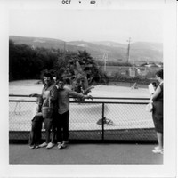 1962MomTomMeMarineland
