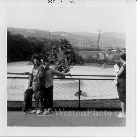 1962MomTomMeMarineland