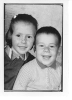 1964DebbieJohnDrab