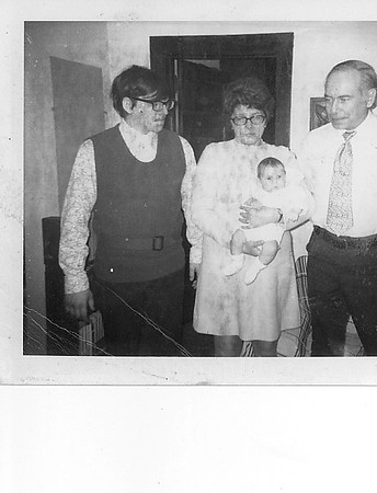 1966DMTomMatt