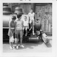 1962MomCathyTomMeKnotts