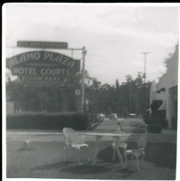 AlamoHotelJacksonMSA