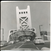 BridgeCars