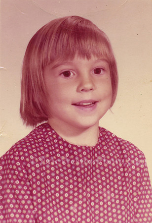 CindyMeyerSchl1?