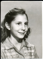 Cathy1958