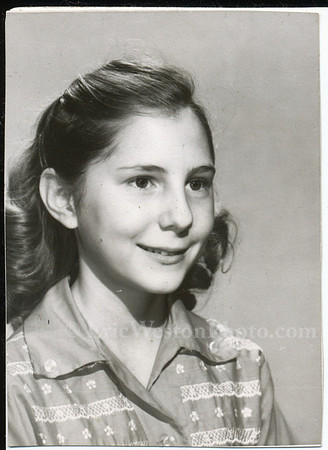 Cathy1958