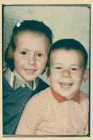 DebbieJohnDrab1964?
