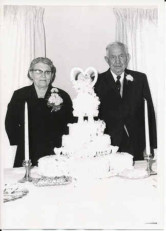 TonyEdithJandl50th