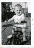 DebbieDrab7MO