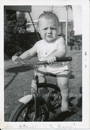 DebbieDrab7MO
