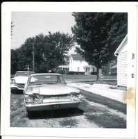 CorvairSmashedFace