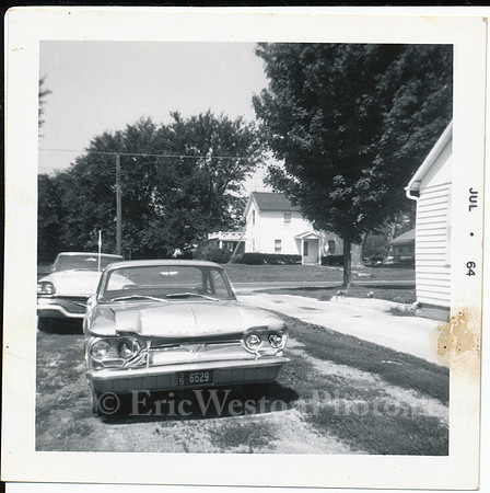 CorvairSmashedFace