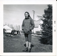 CathyFarm1960