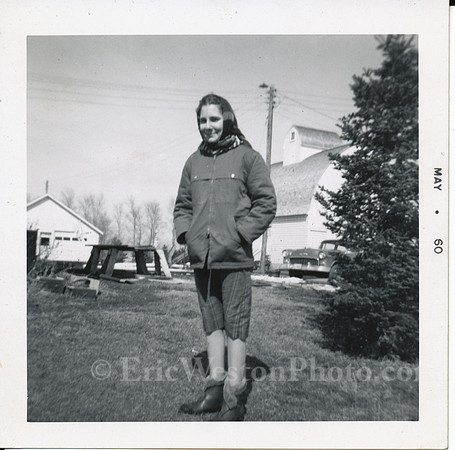 CathyFarm1960