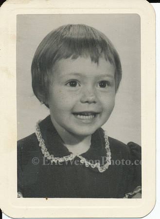 DebbieDrab2YO