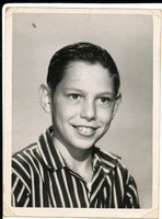 ChuckTrunkhill1959