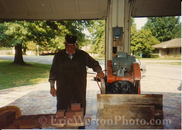 DaveBrickSaw