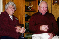 DaveDeloris2009