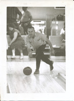 DaveBowling65
