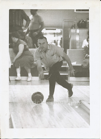 DaveBowling65