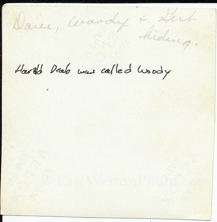 DaveHaroldFairfieldB