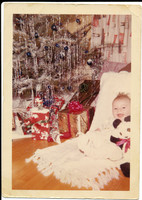 DebbieDrab1stXmas