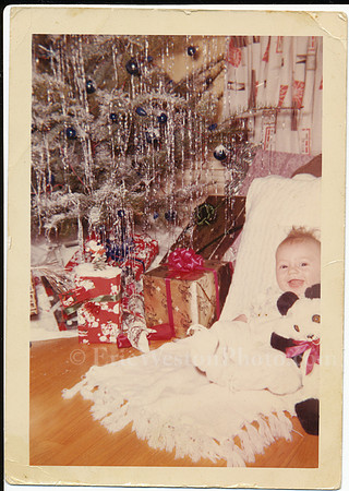 DebbieDrab1stXmas
