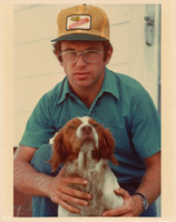 JimDog1979?