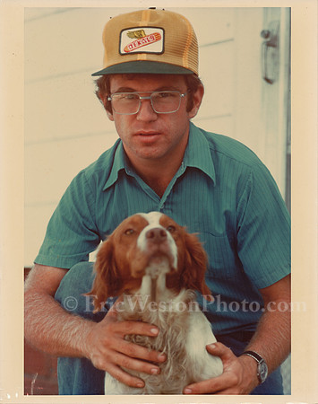 JimDog1979?