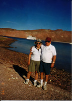 DaveDelorisAlaska
