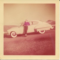 DaveCarVD1955