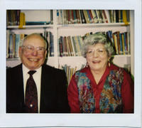 DaveDeloris1990s