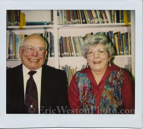 DaveDeloris1990s