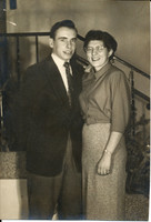 DaveDeloris1955_0001