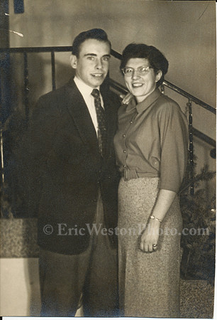 DaveDeloris1955_0001
