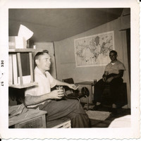 Dave57LivingRoomA