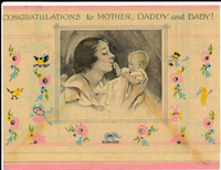 BabyCongratsA