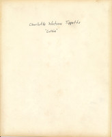 CharlotteTippettsB