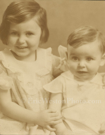 DaveCarolyn1937?