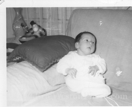 1956Me?